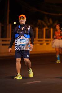 BIB: 
                            <button type="button" onclick="openModal(24161520)" class="btn btn-primary btn-sm float-right btn-popup" data-toggle="modal" data-target=".modal-high-quality">
                        <i class="fas fa-shopping-cart"></i> Add to Cart
                    </button>
                                            <button type="button" onclick="isThisMe(24161520, true)" class="btn btn-success btn-sm float-right btn-popup btn-isme hidden" data-toggle="tooltip" data-placement="bottom" title="นี่คือรูปของคุณใช่ไหม คลิกที่นี่เพื่อเอาเข้าอัลบั้ม">
                        <i class="fas fa-plus"></i> Add to album
                    </button>
                    <button type="button" onclick="isThisMe(24161520, false)" class="btn btn-warning btn-sm float-right btn-popup btn-isnotme hidden">
                        <i class="fas fa-ban"></i> Remove from album
                    </button>